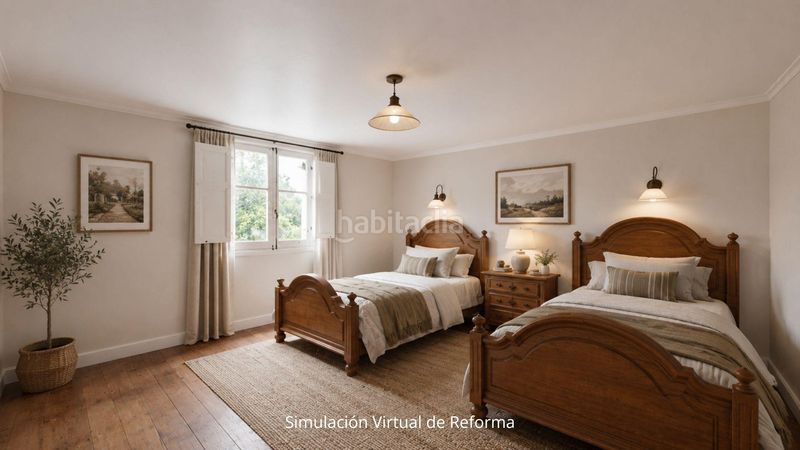 Foto 61813ee9-ab51-44f6-8bf9-161762f1cdb0. Casa a Markina - Xemein