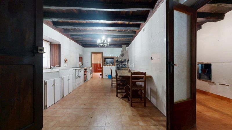 Foto 6c2dd508-50d2-45ed-8913-02d37eb4c496. Casa a Markina - Xemein