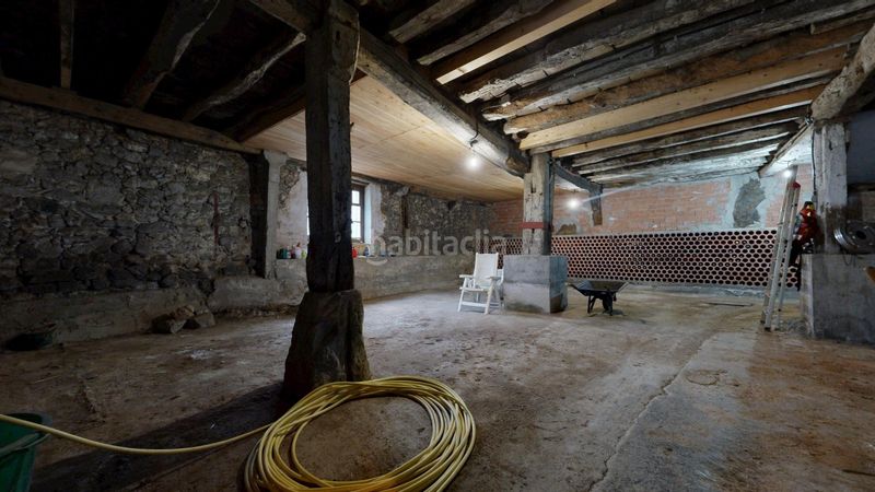 Foto 792d3184-8dca-4be6-ab6e-789a906e8980. Casa a Markina - Xemein
