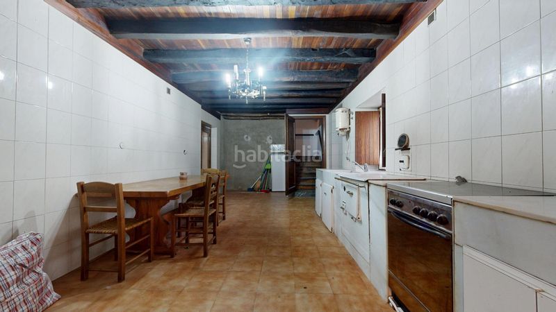 Foto 79631fba-a5d5-4ee6-8757-fe897f23fedd. Casa a Markina - Xemein