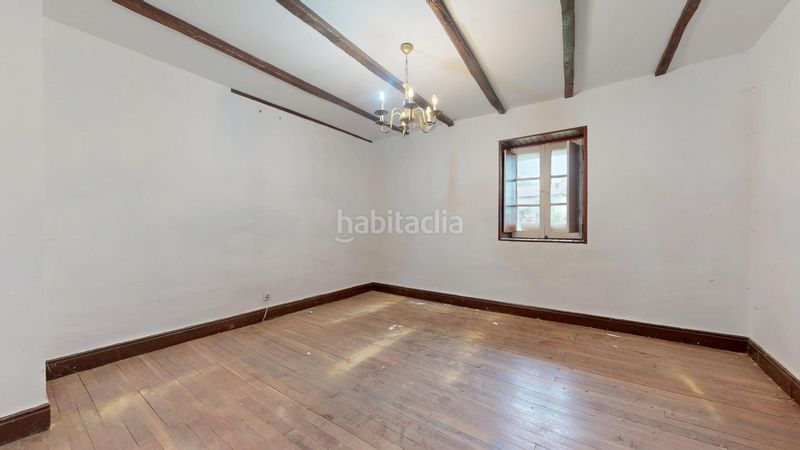 Foto 8d0b387c-8885-4f4d-ab88-d9d18a0782e3. Casa a Markina - Xemein