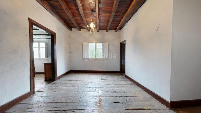 Foto 90a6f830-d7b1-42c2-8684-e4205a0e8b5a. Casa a Markina - Xemein