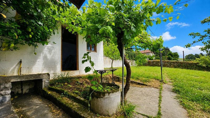 Foto b72cddbc-b308-45f5-aa9b-be703d7450eb. Casa a Markina - Xemein