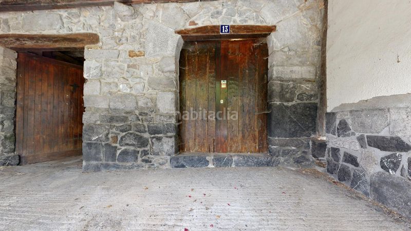 Foto bde408dd-423a-4de4-b0af-2e0208f5307f. Casa a Markina - Xemein