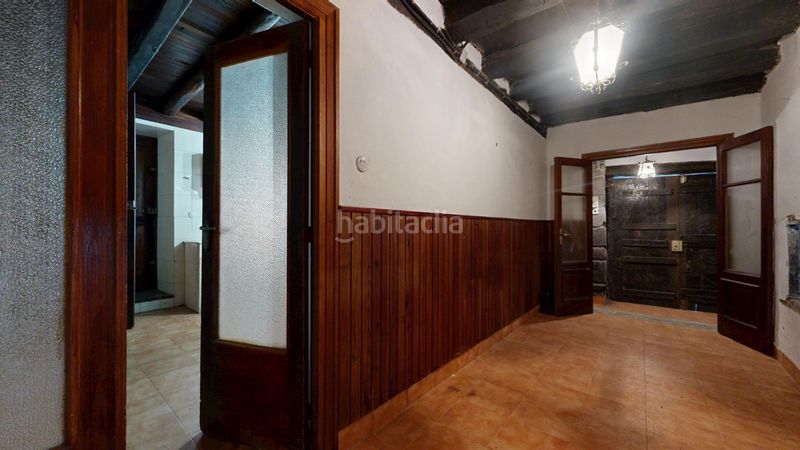 Foto ce352565-2555-4839-8045-a880cb2f5392. Casa a Markina - Xemein