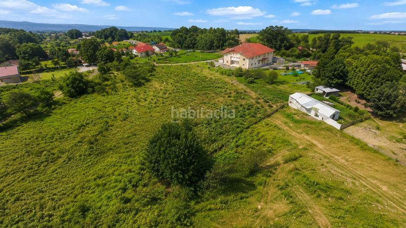 Foto cf1ed56c-3520-40de-8c04-ac68128dbfd2. Casa a Markina - Xemein