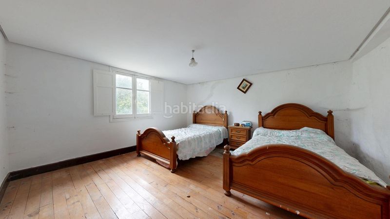 Foto d5c790d5-c99e-4885-b29f-631a0fad19f9. Casa a Markina - Xemein