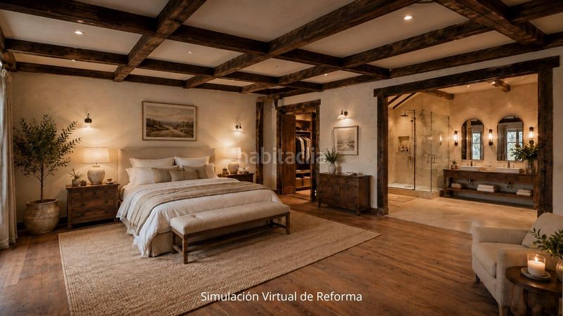 Foto eb02fe98-4563-4be9-91b1-03304b184963. Casa a Markina - Xemein