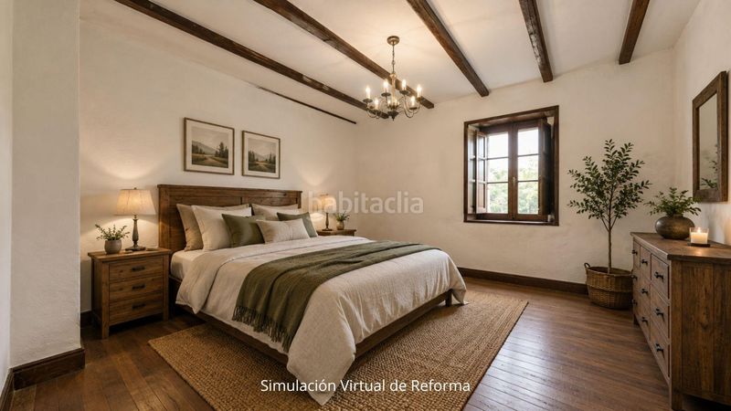 Foto f96647f4-d51e-47e6-8752-42ec41d6080d. Casa a Markina - Xemein