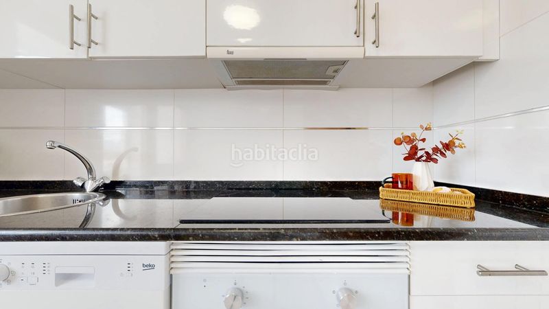 Foto b19e8dc4-50e6-486b-a9c6-26227c26f46e. Pis amb calefacció a Derio