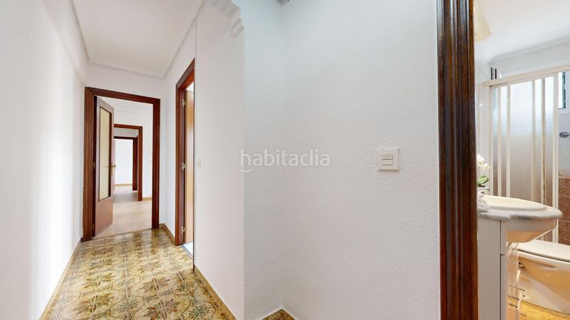Foto db8d4c05-3977-46a7-a377-796883bc26ad. Pis amb calefacció a Derio