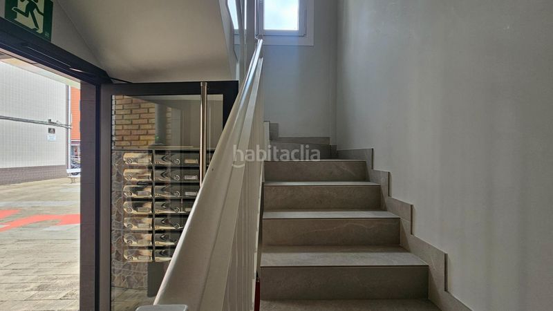 Foto f7be7852-27f2-4d33-b11d-c99d234786a8. Pis amb calefacció a Derio