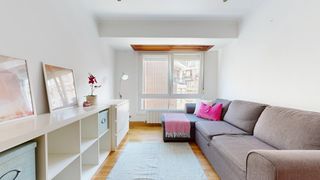 Etagenwohnung  Calle calle doctor fleming. Piso junto al metro de mamariga