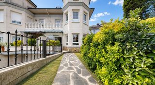 Semi detached house  Calle bellavista. Pareado junto a laredo