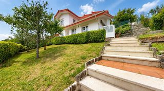 Chalet  Calle bº la venta. Bifamiliar cerca de la playa