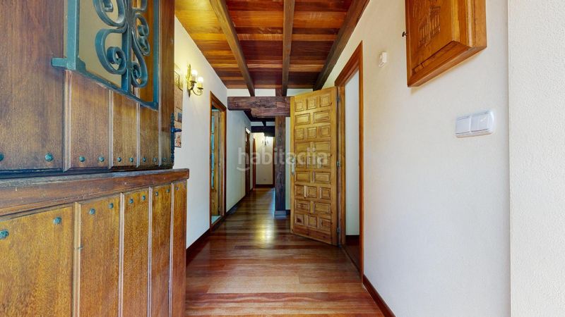 Foto 0b20a5d3-4040-42c2-aa91-f7672352ff6b. Casa amb calefacció a Dima