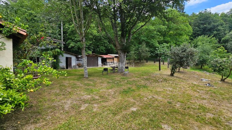 Foto 0dabb94a-5bce-42e9-a0c8-b2dee0835882. Casa amb calefacció a Dima
