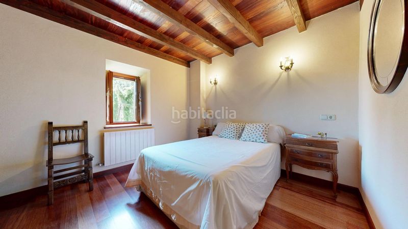 Foto 0f4fc12a-aad2-4bd0-b25b-d2e22f7bfc65. Casa amb calefacció a Dima