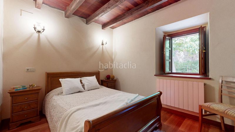 Foto 377a0053-be49-4cfb-bb75-54d9d799e1e8. Casa amb calefacció a Dima