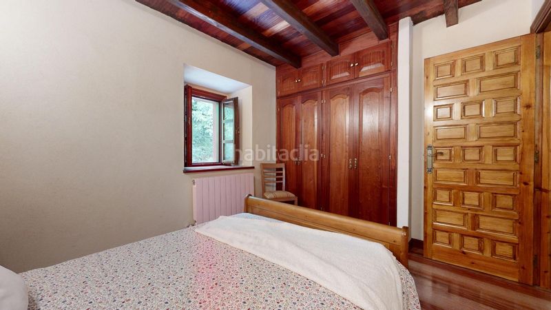 Foto 4fdabcc8-305f-4214-8281-1857b2240b03. Casa amb calefacció a Dima