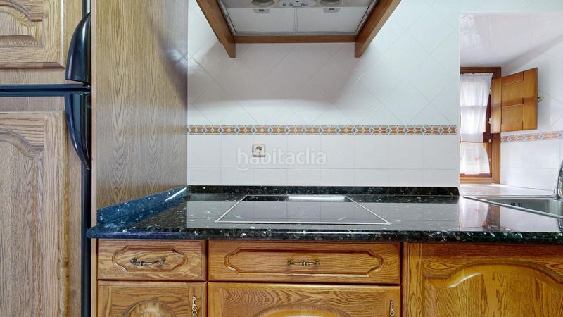 Foto 635e264e-4976-45b6-afc1-84eeb21a0ee1. Casa amb calefacció a Dima
