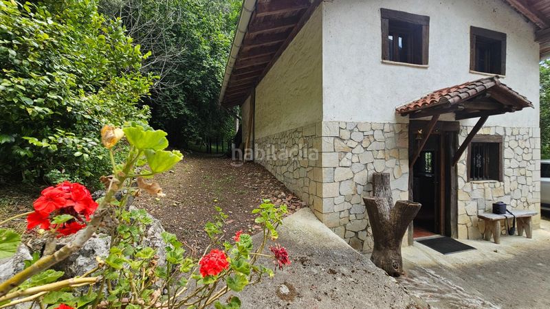 Foto 680c9a7e-9489-4560-b40f-2f2091e63371. Casa amb calefacció a Dima