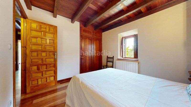 Foto 6904b76f-a968-4c0a-b835-d9b4d41ed0d1. Casa amb calefacció a Dima