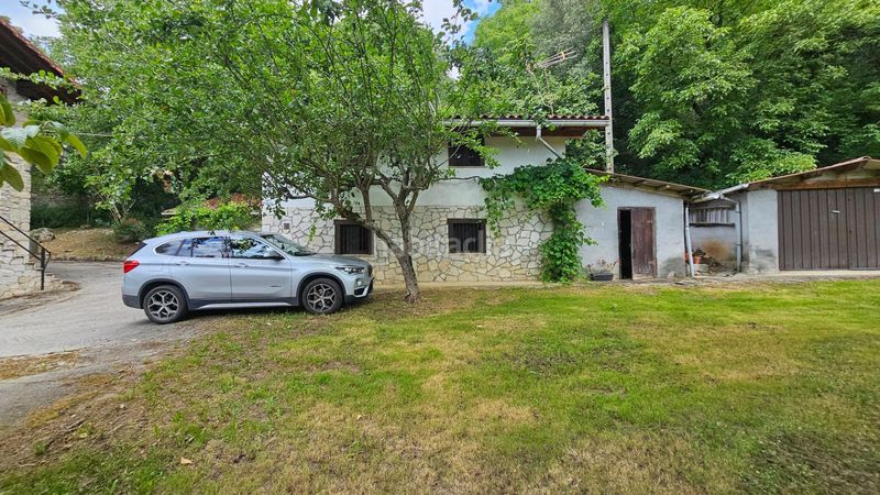 Foto 9f701d77-6fa9-4e1e-a7e5-bc65bc1717a6. Casa amb calefacció a Dima