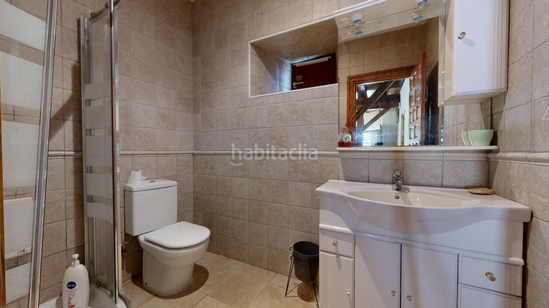 Foto a748971d-3ebc-49b3-a38e-762b2c8332cd. Casa amb calefacció a Dima