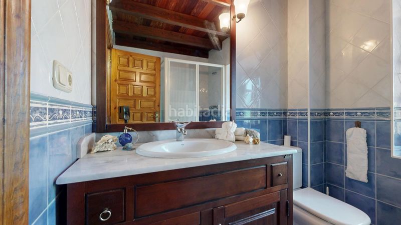 Foto ae8d58f1-e598-44e2-985c-7bffd41efe94. Casa amb calefacció a Dima