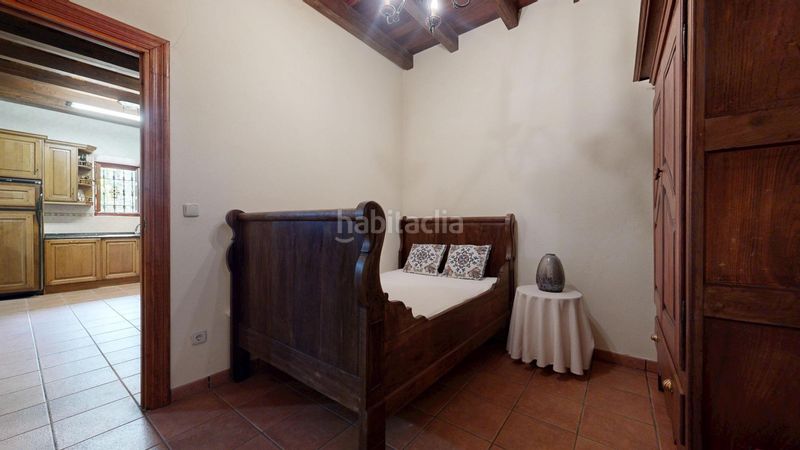 Foto b52c6aff-6db0-4fd8-8a1c-0747b1c83fdb. Casa amb calefacció a Dima