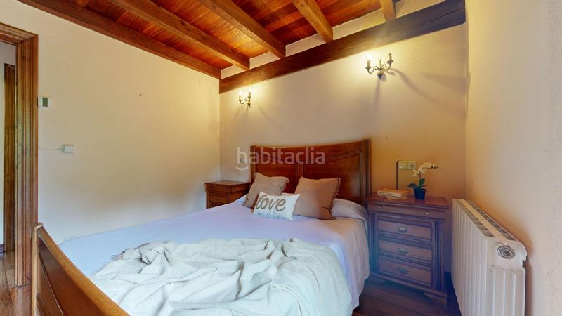 Foto b889b2af-86cb-4981-8215-7ac9f84e780c. Casa amb calefacció a Dima