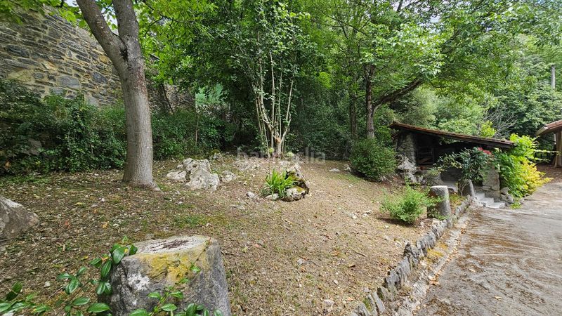 Foto c166324e-71d1-48fb-bafe-a439b45434c1. Casa amb calefacció a Dima