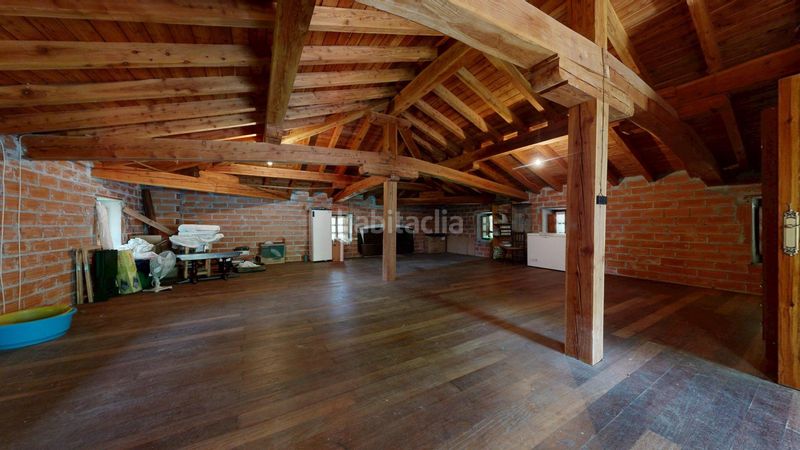 Foto cad3693e-3996-49b4-a229-11f4c5de4d77. Casa amb calefacció a Dima