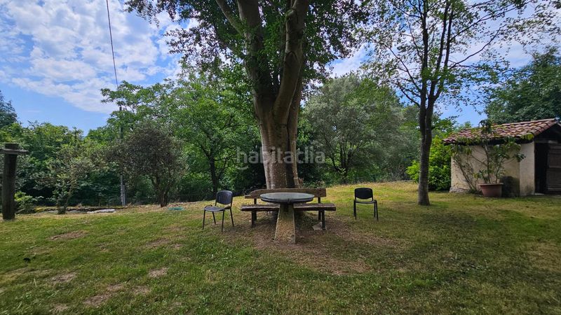 Foto daca549d-0bc4-4744-ba54-7b62440e534f. Casa amb calefacció a Dima