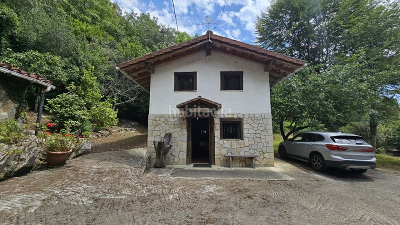 Foto e1610a76-e6ee-45ee-a1db-8c42ed46845c. Casa amb calefacció a Dima