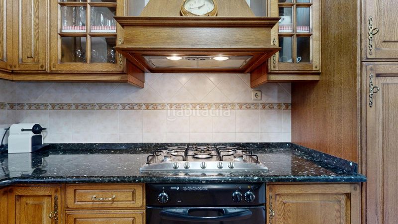 Foto e3ab97b9-13f0-4f14-b72f-fcdd4f97e64c. Casa amb calefacció a Dima