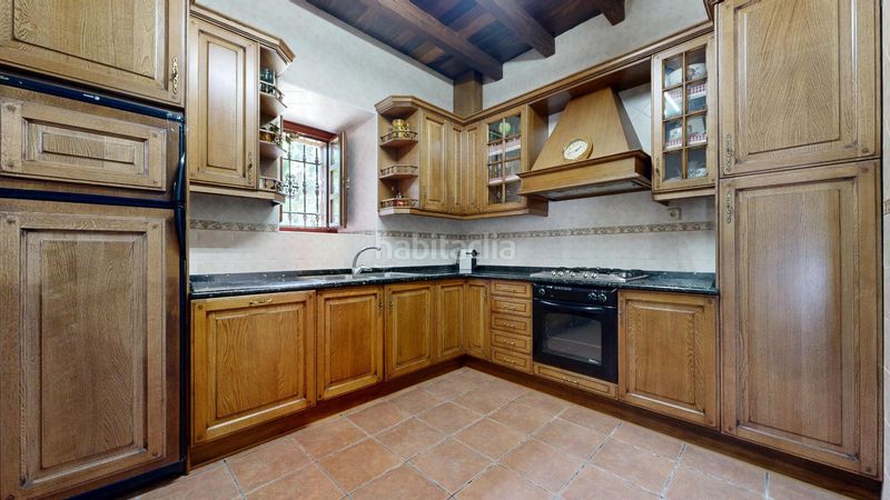 Foto ee45ef62-63b8-496a-a2b7-ba166b12a7e8. Casa amb calefacció a Dima