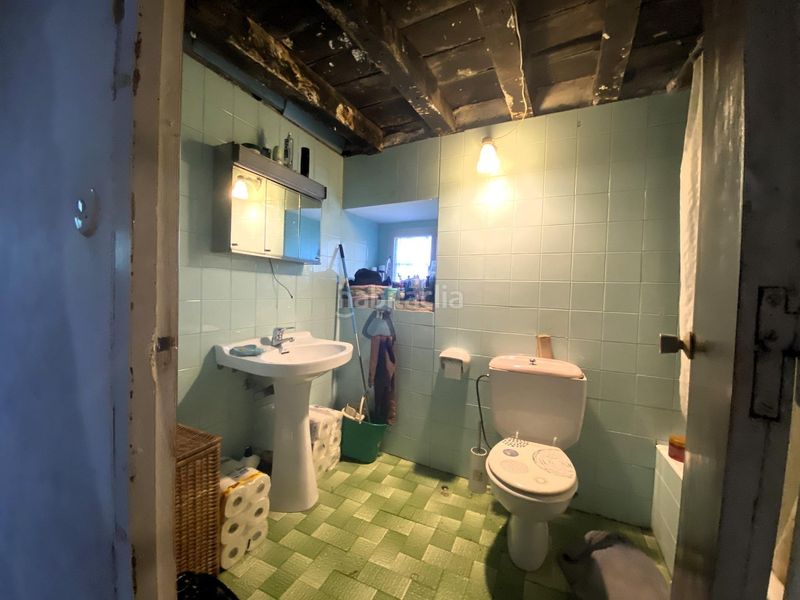 Foto 15f60f57-d3c6-4577-896a-72152408c777. Casa amb aparcament a Valle de Mena