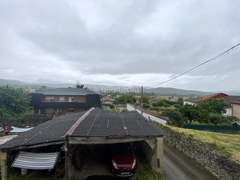 Foto 5a2a843b-0a28-4fcb-9ee5-ed946b733e72. Casa amb aparcament a Valle de Mena