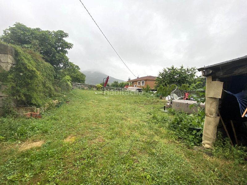 Foto 790dde3d-b9c7-4db7-9d4a-9110910ae60c. Casa amb aparcament a Valle de Mena