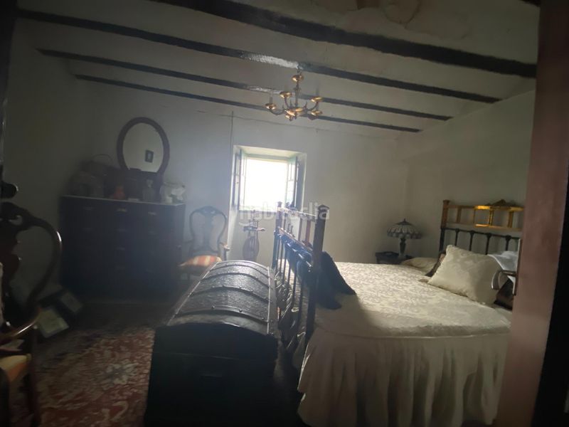 Foto c3c0a226-8e29-4b15-a21f-f995c49a6d48. Casa amb aparcament a Valle de Mena