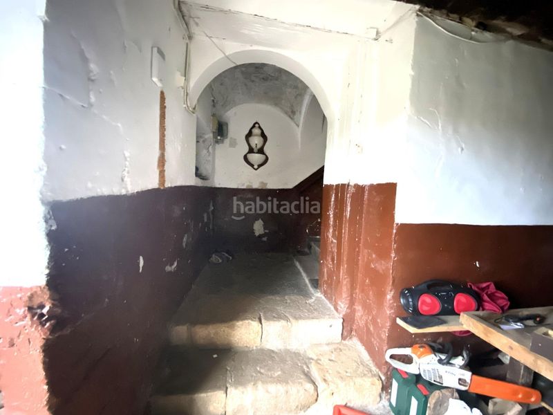 Foto c5ac5a5e-d3e3-45cc-b9b2-77ebe849ecc2. Casa amb aparcament a Valle de Mena