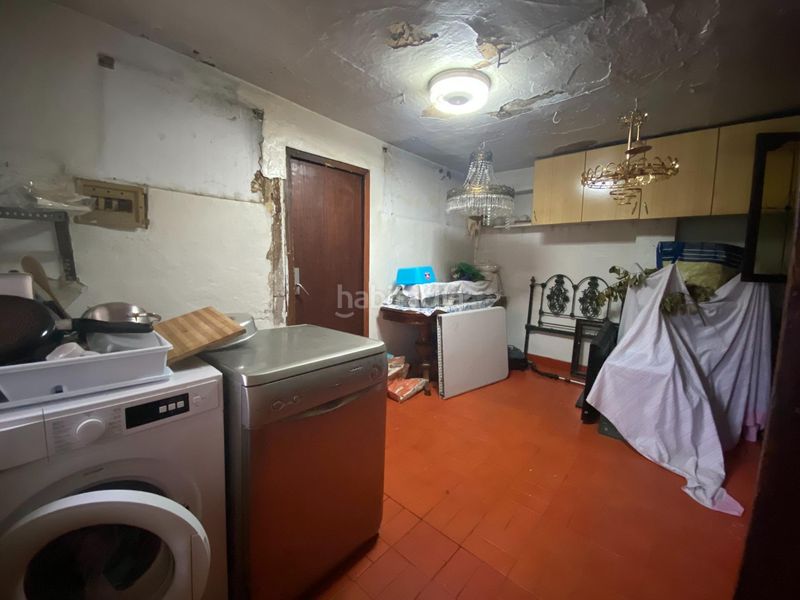 Foto cc9a4bbb-ff76-41c3-b3a2-5e4ca4cab8ed. Casa amb aparcament a Valle de Mena