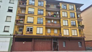 Geschäftsraum  Calle bekobenta kalea. Local comercial en markina