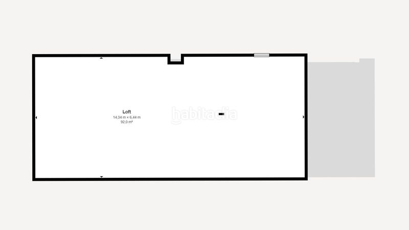 Foto 19f98549-dd3e-40e9-ac4f-39d9ba1d6b17. Casa amb aparcament a Valle de Mena
