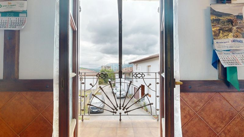 Foto 454387eb-b1fd-4235-989c-331556fb1a8e. Casa amb aparcament a Valle de Mena