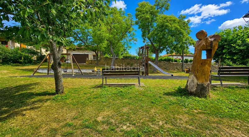 Foto b64c4ff0-d60f-485a-b41d-b4ae7f79e8a3. Casa amb aparcament a Valle de Mena