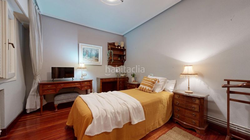 Foto 4a58ac55-723d-4bc7-be01-5d1609375ba4. Pis a Durango