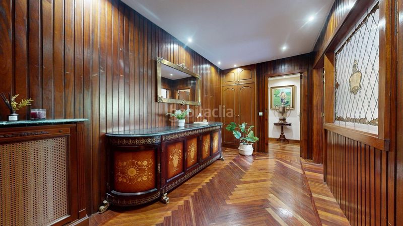 Foto 7db3f9b8-4f7f-4585-ac96-183270b35c44. Pis a Durango